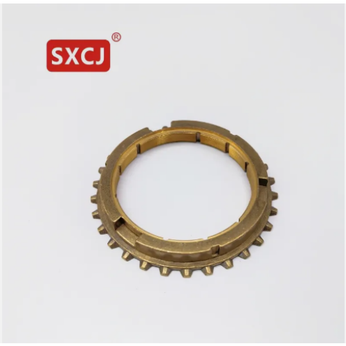 Wholesale Custom OEM 3260786402 Transmission Synchronizer Ring for NISSAN