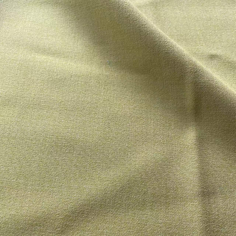 Polyester Rayon Fabric Jpg