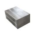 /msite/products/detail/productid/62789509/id/1511450.html