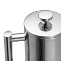 Heißverkaufsprodukt Kaffeemaschine French Press