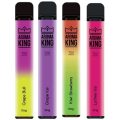 Aroma King 700 Puffs 5% Новая дешевая сделка