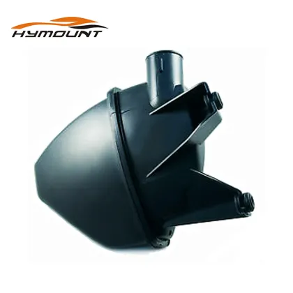 16585-JD200 Auto Parts Resonator Airbox Air Intake For Nissan Qashqai J10