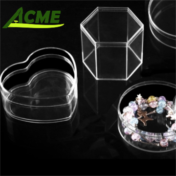 Customizable Wholesale Hot Stamping Shoe Boxes