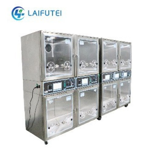 Special 7L Medical-Grade Oxygen Concentrator