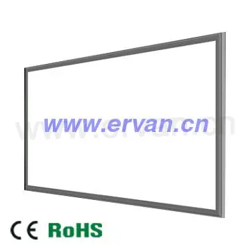 High Brightness 36W OLED Lamp Panel with CE RoHS