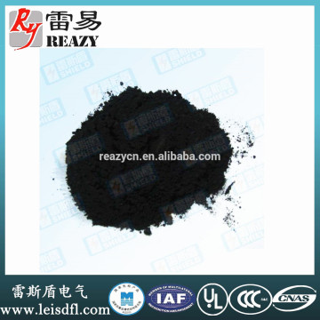 Whosale lightning protection project useful ground enhancing materials