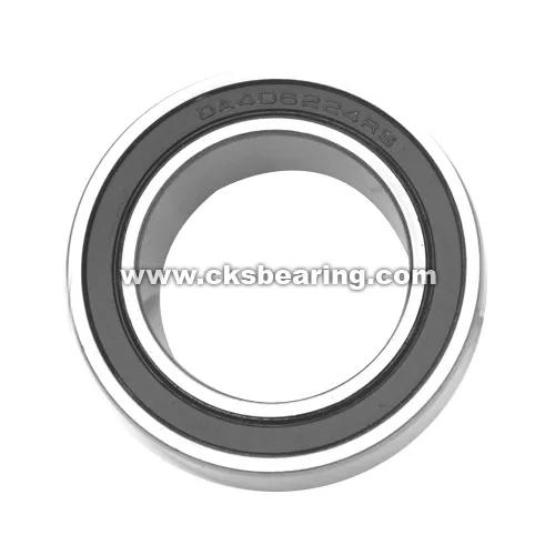 40BD6224 air conditioner bearings