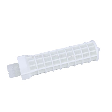 Filtro CIJ 5um 20um para la impresora de inyección de imagen S8/9040 Serie - Garantía de 6 meses