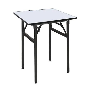 Hotel Supplies Banquet Folding Table