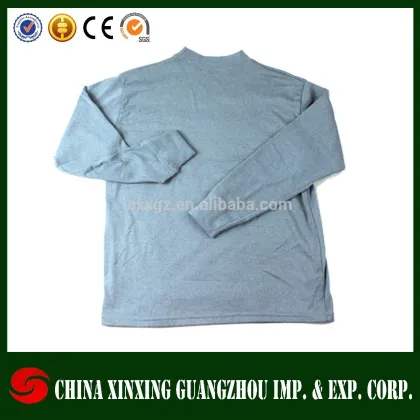 3d t shirt elongated t shirt