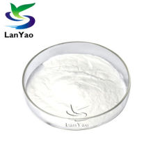 ISO 및 SGS 인증 폴리 알루미늄 클로라이드 (PAC)