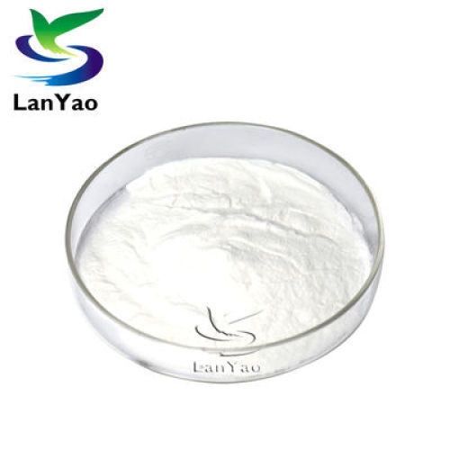 ISO and SGS Certified Polyaluminium Chloride (PAC)