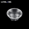 https://www.bossgoo.com/product-detail/led-downlight-lighting-lens-cob-lens-63040902.html