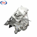 Каробка перадач для DFSK Glory 580 1.8