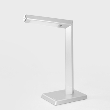 Panas panas menjual produk Lampu siling yang diketuai