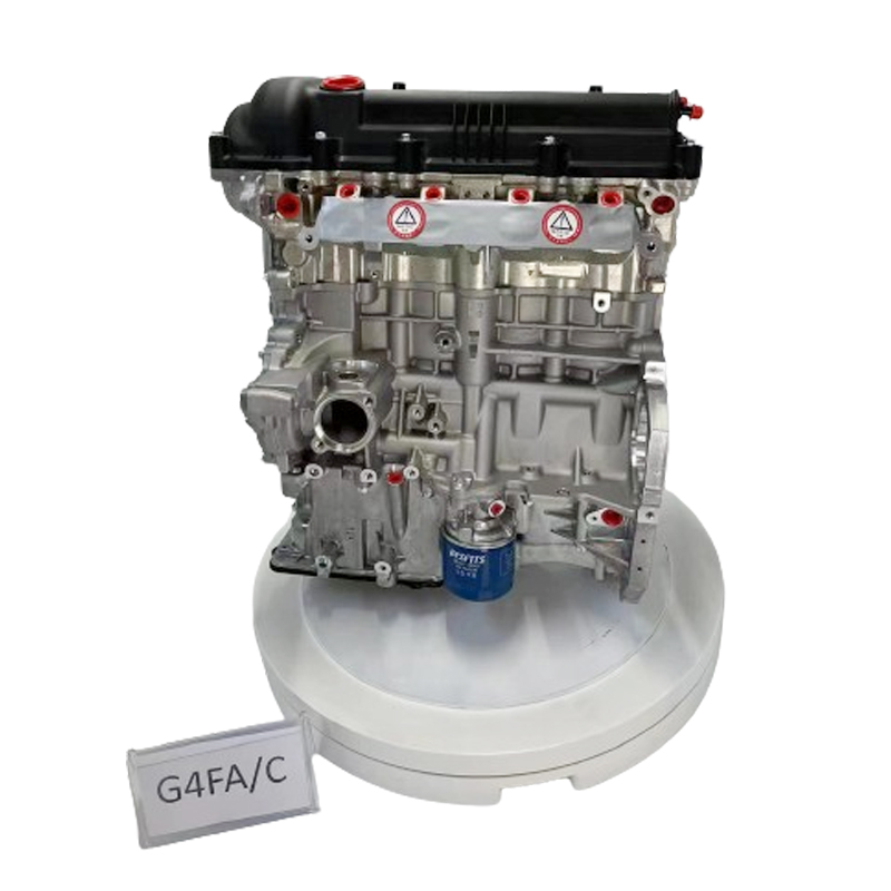 현대 및 기아 1.4l/1.6l 용 새로운 G4fa/g4fc 한국 엔진, Bossgoo.com의 고품질 현대 및 기아 1.4l ...