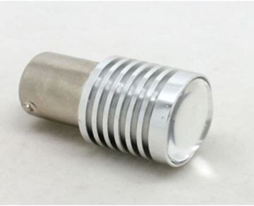 LED Car Turning Light