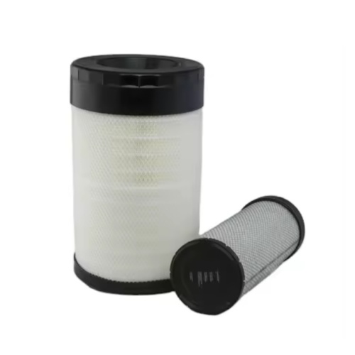 Donaldson Air Filter Kit P785590 P785426