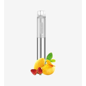 Air Bar Lux Disposable Vape