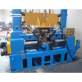 Automatic Assembly Machine For H Beam Production Line