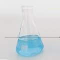 Боросиликатное стекло 3.3 Erlenmeger Conical Flask 50 мл