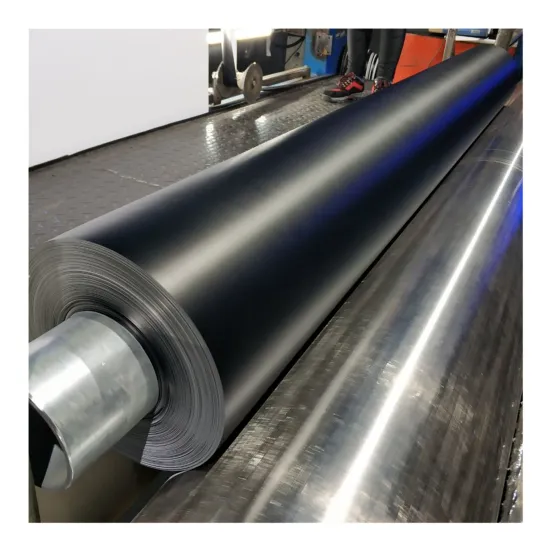 2.5M/3.2M Width Woven Projection Screen Fabric and Tripod Projector Screen: High-Quality Display Solution