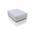 Premium Mattress for a Restful Night's Sleep