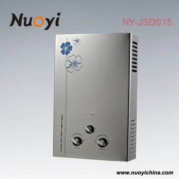 electric appliances trade wall mounted hot water heater