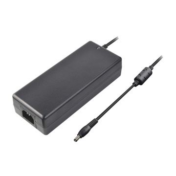 Universal Desktop AC DC Power Adapter 18V 10A