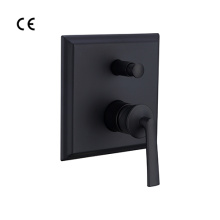 Melodia Shower Valve