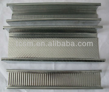 tee-bar