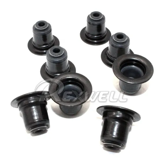 Wholesale High Quality Engine Valve Stem Seal for Kia Sorento 2.4 4WD 22224-2G000