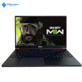 Laptop gráfico de 4 GB de atacado de 16 GB personalizado