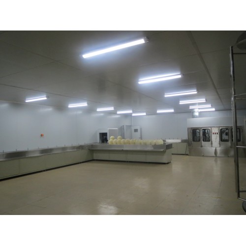 spray painting machine automatic conveyor 220V
