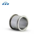 ZXZ high quality automotive gearbox shaft sleeve