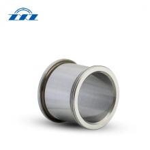 Superb Sealing Space Ring for Truck Part
