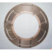 993K Friction Disc 297-4956/2974956