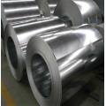 bright surface 653 galvanized steel coil