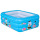 Little 150cm PVC kids swimming pool