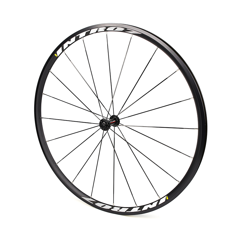 Колы ровараў Polso Road хутка выпусціце 8-11 Speedeed