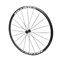 Polso Road Bike Wheels Quick Release 8-11Speed