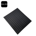 Almofada de deck de windsurf OEM Deck Pad