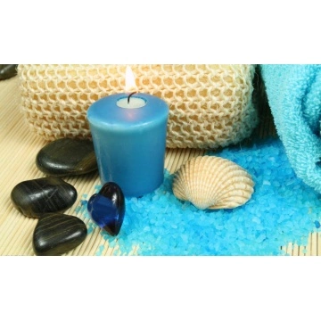 Offer Votive Candle Votive Candle Holders Votive Candles Bulk From China Manufacturer