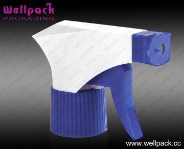 Trigger sprayer WP-TS-1 28/415 Foam A