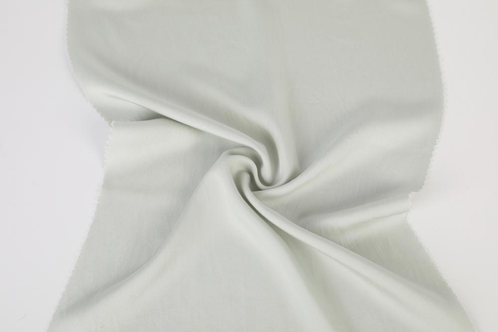 Eco Friendly Fabric