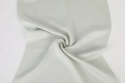 Quality Selection Ripstop Crepe Sorona Fabric