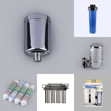 sink tap water filter,water filter for hose faucet