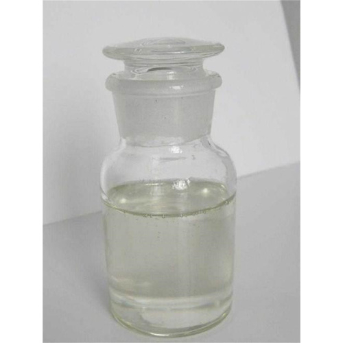 Benzoylchloride of high purity shipped in time CAS 98-88-4