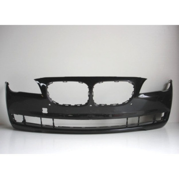 2009-2015 BMW 7 Serie F01 F02 Copertina per paraurti anteriore 51117238751