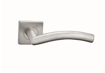 313DoorHandle